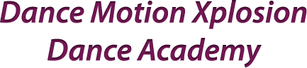 Dance Motion Xplosion
Dance Academy